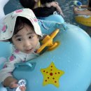 팡팡키즈풀빌라1 이미지