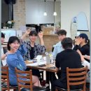 중국어 회화 이미지