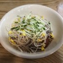 뽀빠이분식카페