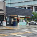 세븐일레븐 세종로점 이미지