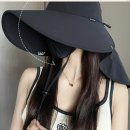 챙파트너스