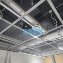 부평공업고등학교 이미지