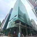 블루핀타워 이미지