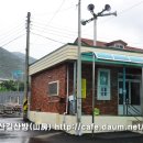 부암마을회관 이미지