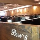 미추홀대로 이미지