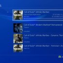 프리로드 이미지