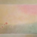 수신초등학교 이미지