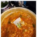 삼산회관천안 - 천안시 서북구 성정두정로 19 | 삼산회관천안