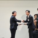 진성닷컴(주) 이미지