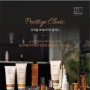 아셀헤어 - 중구 우정2길 30 | 아셀헤어