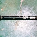 J.K.모터스 이미지