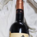 아부엘로 이미지