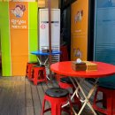 영심이푸드 이미지