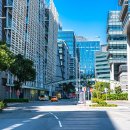 양주고읍7 이미지