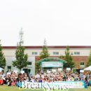 영암 한마음지역아동센터 이미지