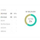 전주기전대부설유치원 이미지