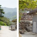 부안집밥 이미지