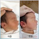 [대구 미래여성병원 조리원] 6박7일 후기