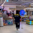 맘편한플레이스지산점 이미지