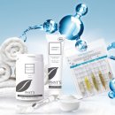 피츠유기농피부관리 이미지