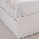 나무호텔 | “삼익가구 히노 호텔식 편백나무 LED 조명” 추천템 솔직 후기