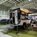 주식회사 천하 이미지