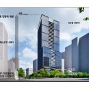 신한은행백년관빌딩 네이버블로그