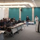 정도그린 이미지