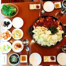 여천식당 이미지