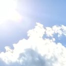 용봉위드치과의원 이미지