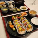 압구정메이트동물병원 | 신사동 맛집 더일 - 전 좌석 룸으로 되어 있는 장어 전문점