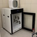 강아지집 미용실 이미지