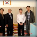 일봉초등학교 이미지