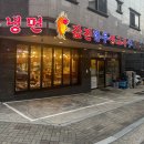 값진한우 이미지