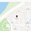 주정차109 이미지