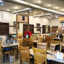 팔공큰돼지찌개 - 동구 반야월로1길 25 | 팔공큰돼지찌개