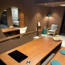 펠롱여관 이미지