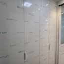 블루디자인 - 고양시 일산동구 일산로441번길 87-5 | 블루디자인