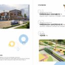 주식회사가온디자인 이미지