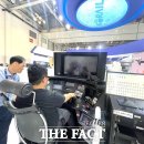 철도운전기술 이미지
