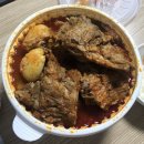 7238 | [대전 가양동] 맛도 양도 혜자 그 자체! 울엄마 감자탕과 킹아구