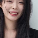 유온 이미지