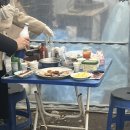 옥남농장 이미지