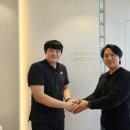 바른머리연구소