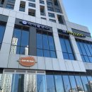 트리플 PT STUDIO 이미지