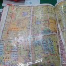 진달래아파트(107동) 이미지