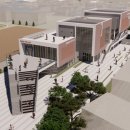 경암동주민센터 이미지