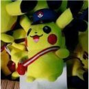 와!뽑기방 이미지