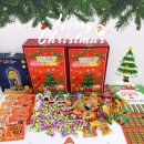 미래중국어전문학원 이미지