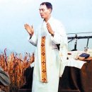 신부동아@ 이미지